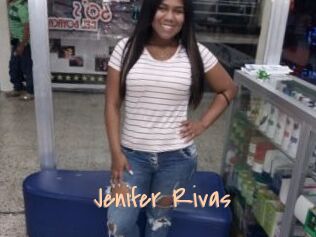Jenifer_Rivas