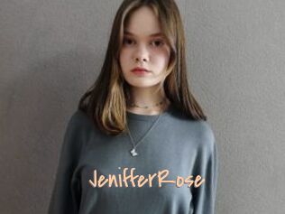 JenifferRose