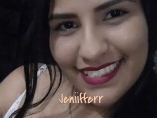 Jeniifferr