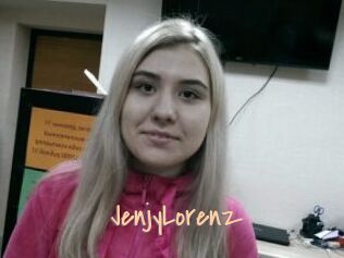 JenjyLorenz