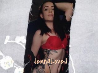 JennaLoveJ