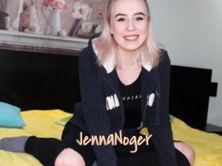 JennaNoger