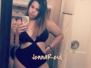 Jenna_Reid