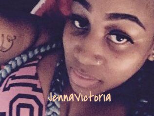 Jenna_Victoria