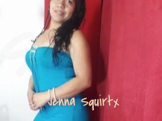 Jenna_Squirtx