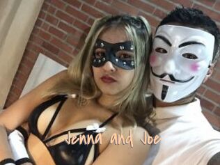 Jenna_and_Joe