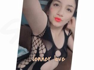 Jenner_love