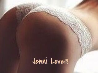 Jenni_Love18