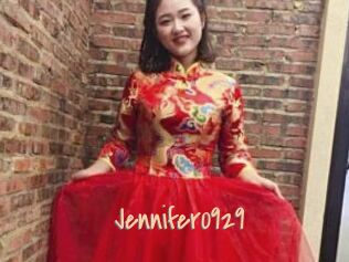 Jennifer0929