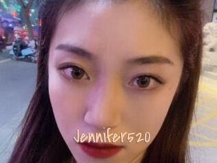 Jennifer520