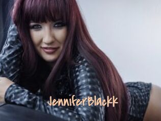 JenniferBlackk