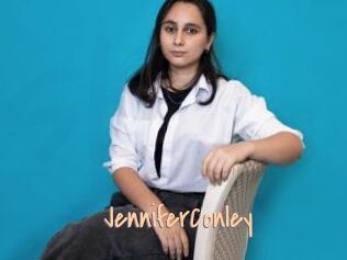 JenniferConley