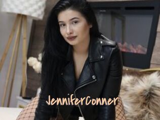 JenniferConner