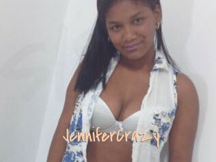 JenniferCrazy