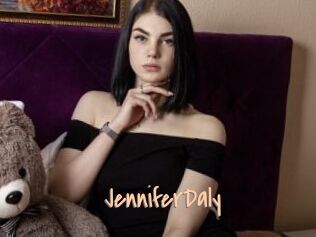 JenniferDaly