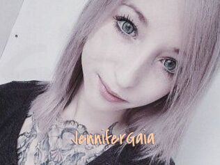 JenniferGaia