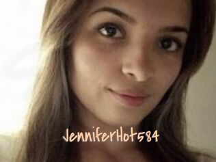 JenniferHot584