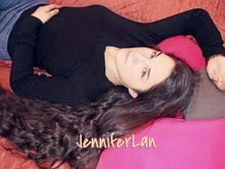 JenniferLan