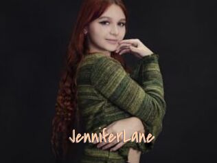JenniferLane
