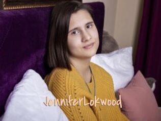 JenniferLokwood