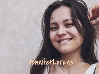 JenniferLorens