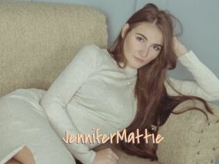JenniferMattie