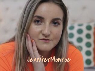 JenniferMonroe