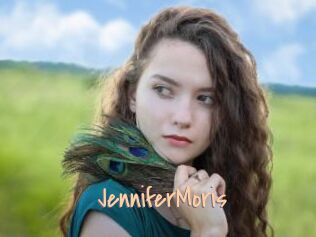 JenniferMoris