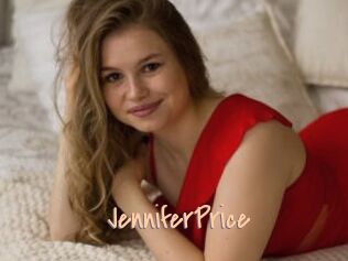 JenniferPrice