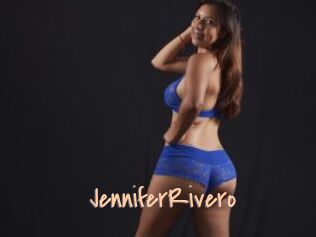 JenniferRivero