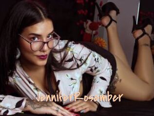 JenniferRosember