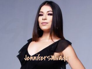 JenniferSalvador