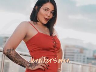 JenniferSimon