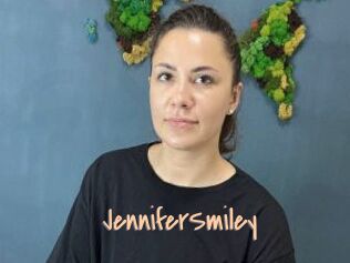 JenniferSmiley