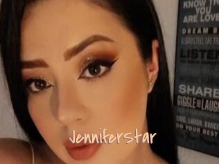JenniferStar