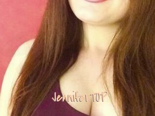 JenniferTOP