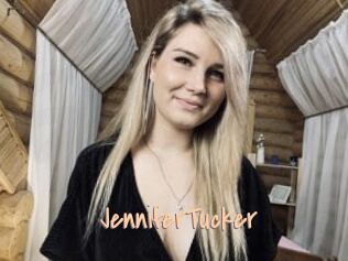 JenniferTucker
