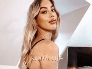 JenniferUK