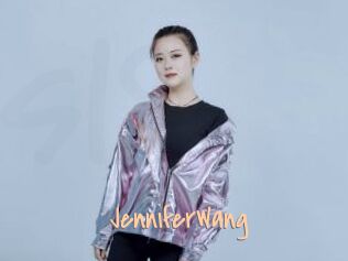 JenniferWang