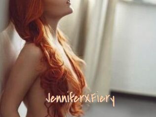 JenniferXFiery