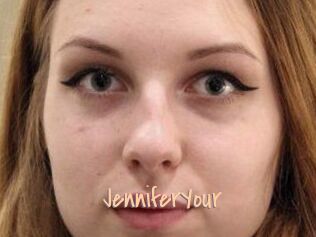 Jennifer_Your