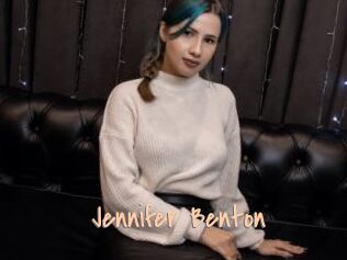 Jennifer_Benton