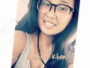 Jennifer_Khan