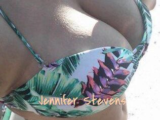 Jennifer_Stevens
