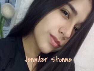 Jennifer_Stonne