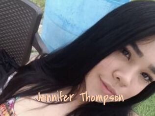 Jennifer_Thompson