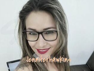 Jenniferhawkins