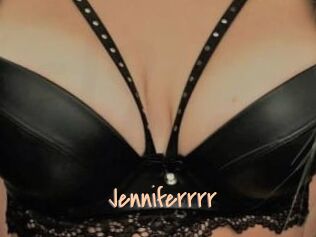Jenniferrrr
