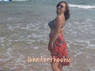 Jenniferthechic