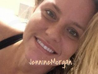 Jennine_Morgan